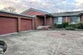 Property photo of 3/6 Apsley Street Glenroy VIC 3046