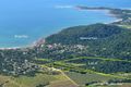 Property photo of 5 Butler Road Bingil Bay QLD 4852