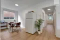 Property photo of 31 Collier Crescent Brunswick VIC 3056