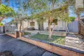 Property photo of 31 Collier Crescent Brunswick VIC 3056