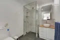Property photo of 31 Collier Crescent Brunswick VIC 3056