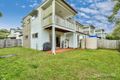 Property photo of 8/115 Bunya Road Everton Hills QLD 4053