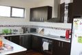 Property photo of 26 Sunset Drive Sunset Strip VIC 3922