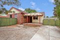 Property photo of 22 Hamblynn Road Elizabeth Downs SA 5113