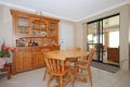 Property photo of 29 Dumaresq Loop Quinns Rocks WA 6030