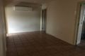 Property photo of 2/33 Sheppard Road Emu Plains NSW 2750