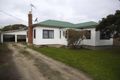 Property photo of 5 Lagoon Road Whitemark TAS 7255