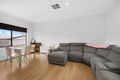 Property photo of 16 Clarke Street Ararat VIC 3377