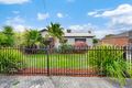 Property photo of 16 Clarke Street Ararat VIC 3377