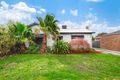Property photo of 16 Clarke Street Ararat VIC 3377