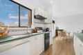 Property photo of 16 Clarke Street Ararat VIC 3377