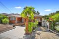 Property photo of 28 Judith Avenue Cabramatta NSW 2166