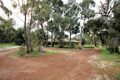 Property photo of 21 Australind Road Leschenault WA 6233