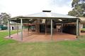Property photo of 21 Australind Road Leschenault WA 6233