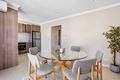 Property photo of 3/122 Edward Street Osborne Park WA 6017