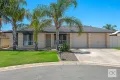 Property photo of 18 Tasos Drive Munno Para West SA 5115