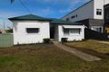 Property photo of 17 Dawson Street Fairfield Heights NSW 2165