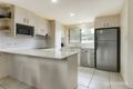 Property photo of 8/115 Bunya Road Everton Hills QLD 4053