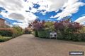 Property photo of 3/31 Tenison-Woods Circuit Bonython ACT 2905