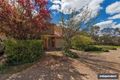 Property photo of 3/31 Tenison-Woods Circuit Bonython ACT 2905