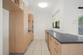 Property photo of 4 Ronayne Circle One Mile QLD 4305