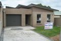 Property photo of 89B Rudd Road Leumeah NSW 2560
