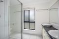 Property photo of 4 Ronayne Circle One Mile QLD 4305