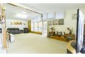 Property photo of 43 Stewart Street Gunnedah NSW 2380
