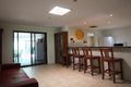 Property photo of 36 Amberdale Road Blakeview SA 5114