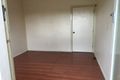 Property photo of 2/33 Sheppard Road Emu Plains NSW 2750