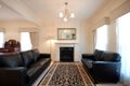 Property photo of 10 Olde Coach Lane Glen Osmond SA 5064