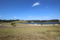 Property photo of 18 Waterfront Terrace Yungaburra QLD 4884