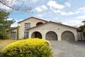Property photo of 55 Copernicus Way Keilor Downs VIC 3038