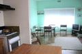 Property photo of 24 Stanbridge Street Daylesford VIC 3460