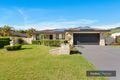 Property photo of 24 William Sharp Drive Coffs Harbour NSW 2450