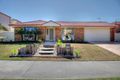 Property photo of 153 Spinnaker Way Corlette NSW 2315