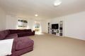 Property photo of 153 Spinnaker Way Corlette NSW 2315