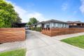 Property photo of 1/19 Saltley Street South Kingsville VIC 3015