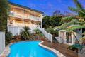 Property photo of 44 Palmgrove Road Avalon Beach NSW 2107