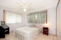 Property photo of 1/5 William Street Tweed Heads South NSW 2486