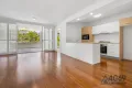 Property photo of 4/16 Grosvenor Road Indooroopilly QLD 4068