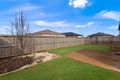 Property photo of 45 Velocity Way Mount Duneed VIC 3217