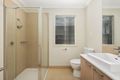 Property photo of 45 Velocity Way Mount Duneed VIC 3217