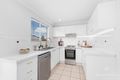 Property photo of 51 Illuta Street Rasmussen QLD 4815