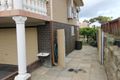 Property photo of 247 Charles Street North Perth WA 6006