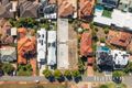 Property photo of 6C Cowrie Crescent Mount Pleasant WA 6153