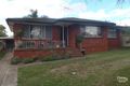 Property photo of 5 Nipigon Road Seven Hills NSW 2147