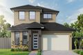 Property photo of 9 Attenborough Place Nirimba Fields NSW 2763