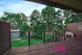 Property photo of 4/35 Merlin Street The Oaks NSW 2570