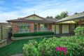 Property photo of 4/35 Merlin Street The Oaks NSW 2570